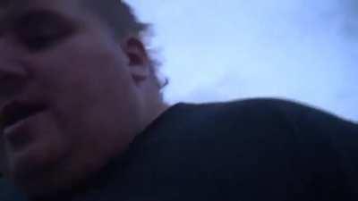 Hab mal a weng grendert und hochgeladne. Die Idee kam vo am Gumbl und mir im TS.