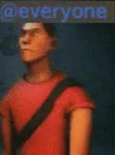 Feel free to use it when you need it