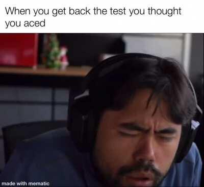 Hikaru: master of expressions