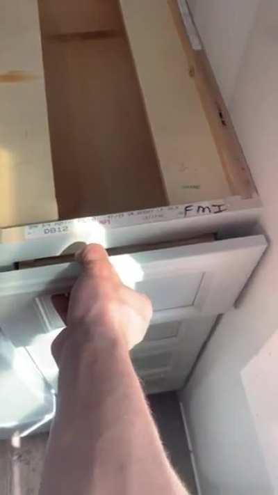 i was going to be upset but then i wasn’t