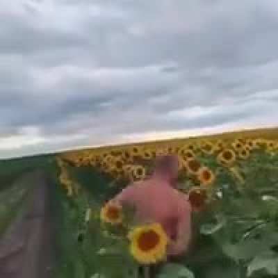 I'm 15 and this is yeet