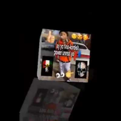 Kurdistan 😘 Finland >Turkey and Pakistan 😎😎😎😎🫵🫵🫵🤣🤣🤣