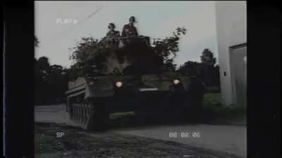 Everyone’s Reaction to this Subreddit