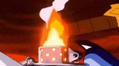 I thought some one piece fans said that elbaf would be a training arc for the weaker straw hats.