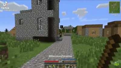 Que dijiste willy ? D: