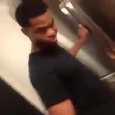 CALL ME IF YOU NEED A SPOONFUL (this is the most low effort thing I created in my entire life)