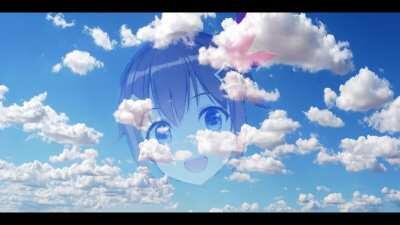 The many nicknames of Tokino Sora