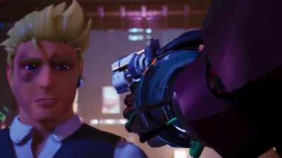 AND LET THE MEMES BEGIN!!!