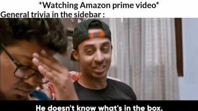 asal ni kompa yada ra general trivia bangaram lanti cinema ni sedakottav