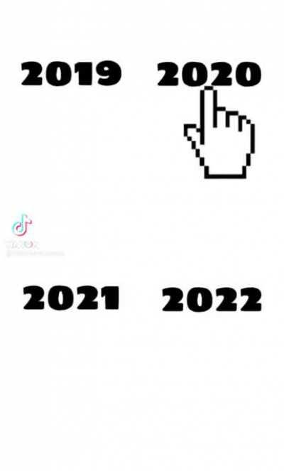 Doazinlive - Video #5819