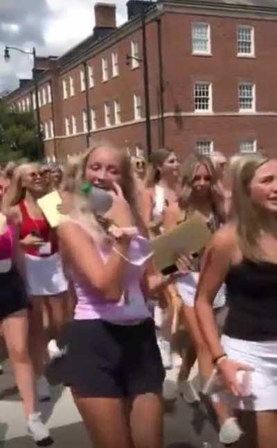 Begun the clone war has