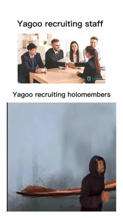 He's off for a journey again for the next generation