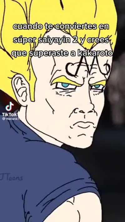 BeelcitosMemes - Video #3668