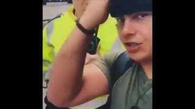 steal the intelligence wikihow