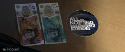 exclusive footage of Levy's foolproof bargaining strategy