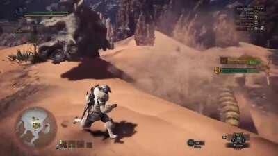 The importance of the mini map