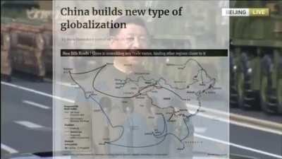 Rule | need more Brother Hao in this Sub