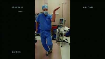 Kanye West - New Body {Yandhi} [2019]