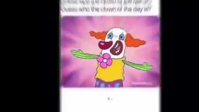 have a nice day simps