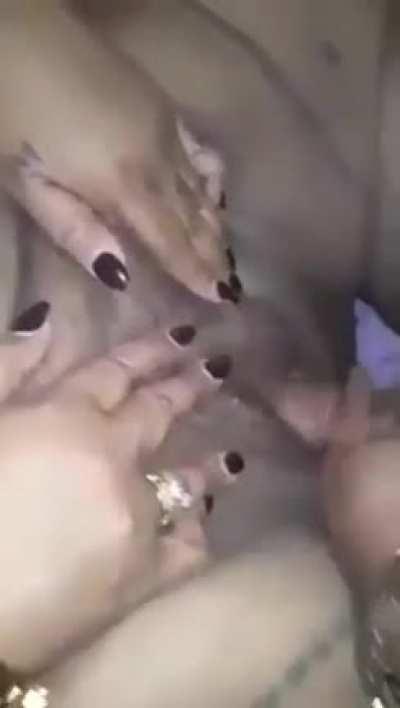 alu a oulua gae seki 🤙