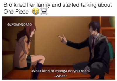 Inuyashiki one of the most goated anime of all time