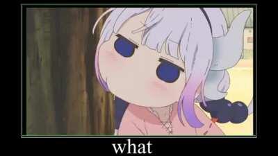 Got bored at 1 am and made this