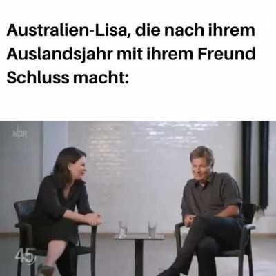 ich🌏iel