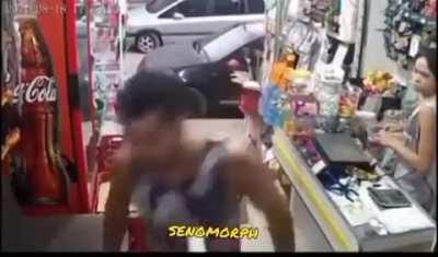 Anuncio de coca cola