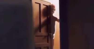 I'm just a mattress ;(