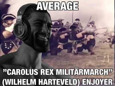 Hälften av alla här