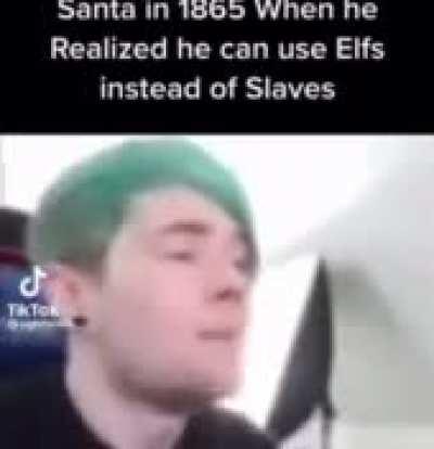 DAN YOU HAVE FORSAKEN US