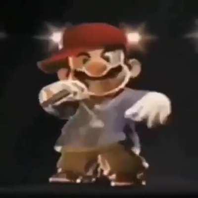 Chinese battle royale edition 2