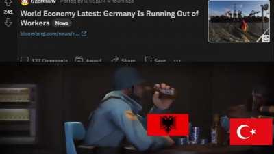 sorry for the shitty editing. I rarely edit videos