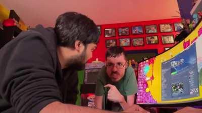 Let's talk about virtual machines with SomeOrdinaryGamers!