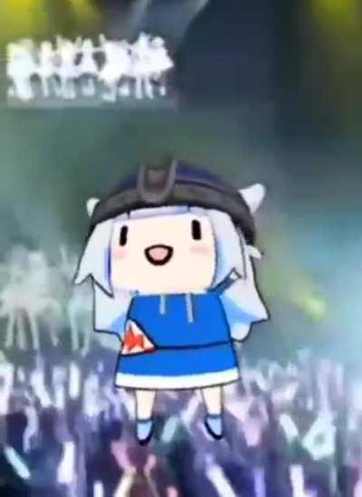 When you got first seat to the rollercoaster