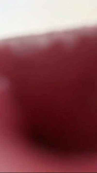 The good ol days of Doja HQ audio 📢