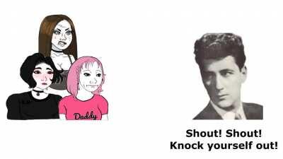 Ernie Maresca - 1962. Wasn't sure where else to post this.