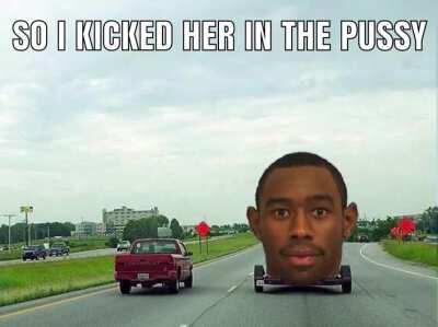 the voices are getting louder