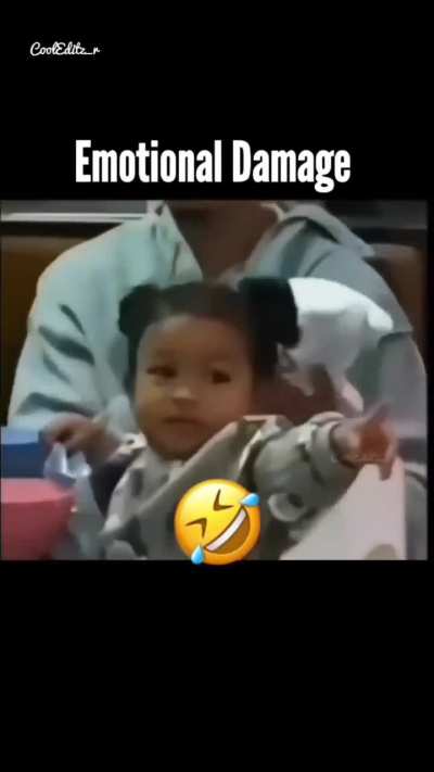 Don’t Disturb 🤣