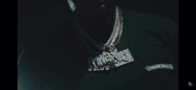 From the D to tha Raq 🌪🫡