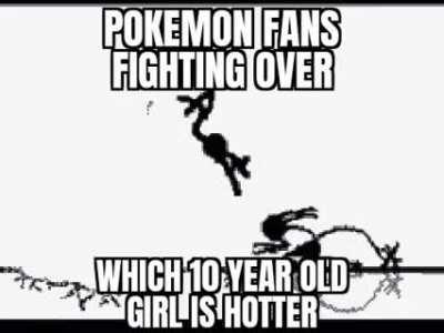 Misty uuuuughhh😩😩😩