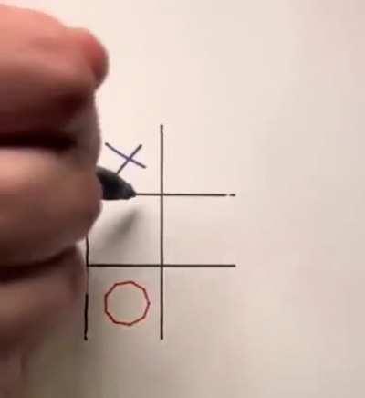 krl.....ma que I.A filha da...