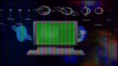 le educational videos have arrived