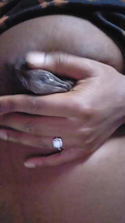 Your new favorite snack