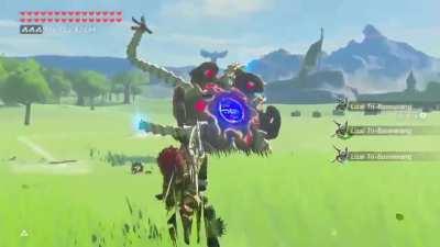 Sokka wants to know your location...