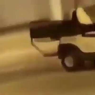 Posting SFW videos I found in NSFW Discord channels Day 62