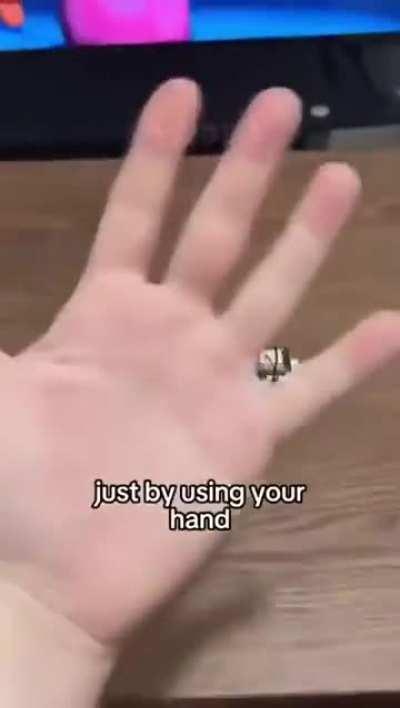 How to repair your tv remote