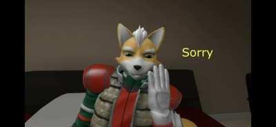 Little Loona fart compilation 