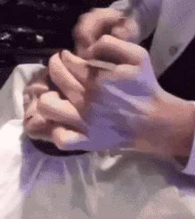 Average r/playboicarti user getting ready to bully a boy with autism