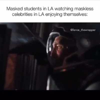 Last one I promise.l0lz